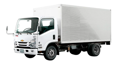 NPR 715